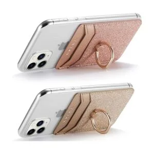 Tarjetero de teléfono RFID con adhesivo de crédito_3