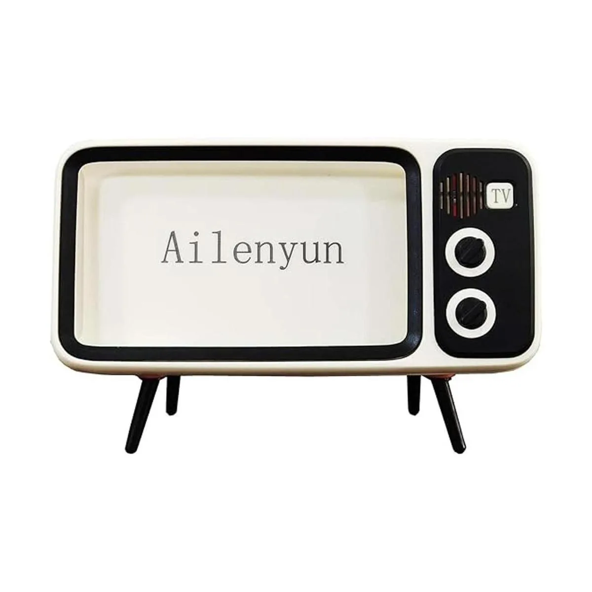 Ailenyun Soporte de pantalla para teléfono celular estilo_1