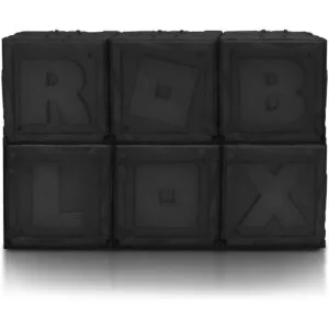 Roblox Action Collection Figura de acción_2