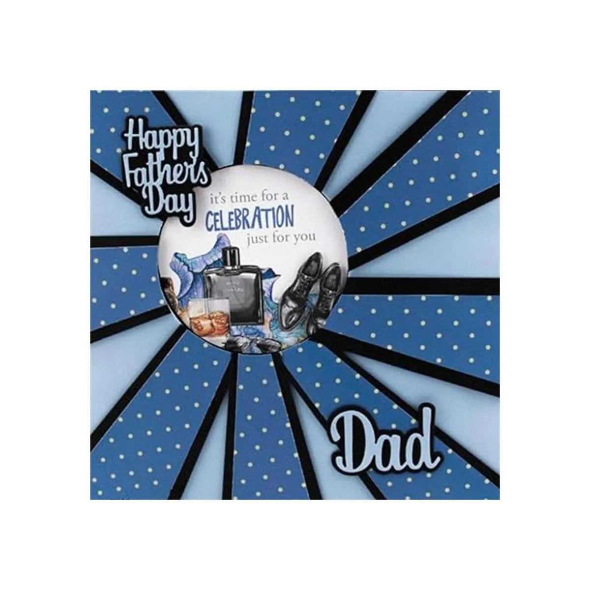 Briartw Plantillas de metal para manualidades tarjetas_3