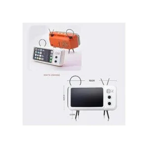 Ailenyun Soporte de pantalla para teléfono celular estilo_4