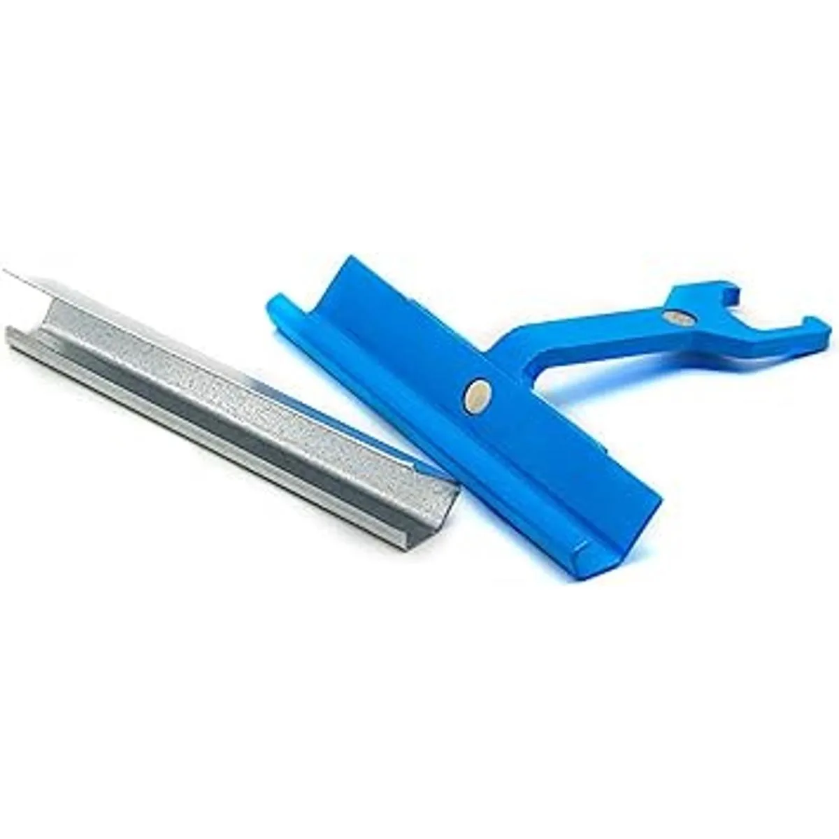 Profab TDC magnético y TDF ClipCleat herramienta 4_3