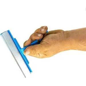 Profab TDC magnético y TDF ClipCleat herramienta 4_5