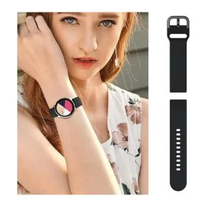 Minggo Correa compatible con Samsung Galaxy Watch_4