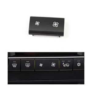 Moonlinks Botón de velocidad del ventilador de repuesto_1