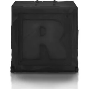 Roblox Action Collection Figura de acción_3