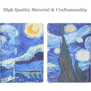 Alapmk Funda protectora para Lenovo ThinkPad L15 Gen 3 de_2