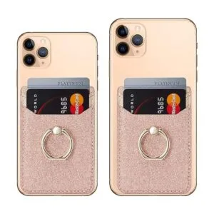 Tarjetero de teléfono RFID con adhesivo de crédito_5