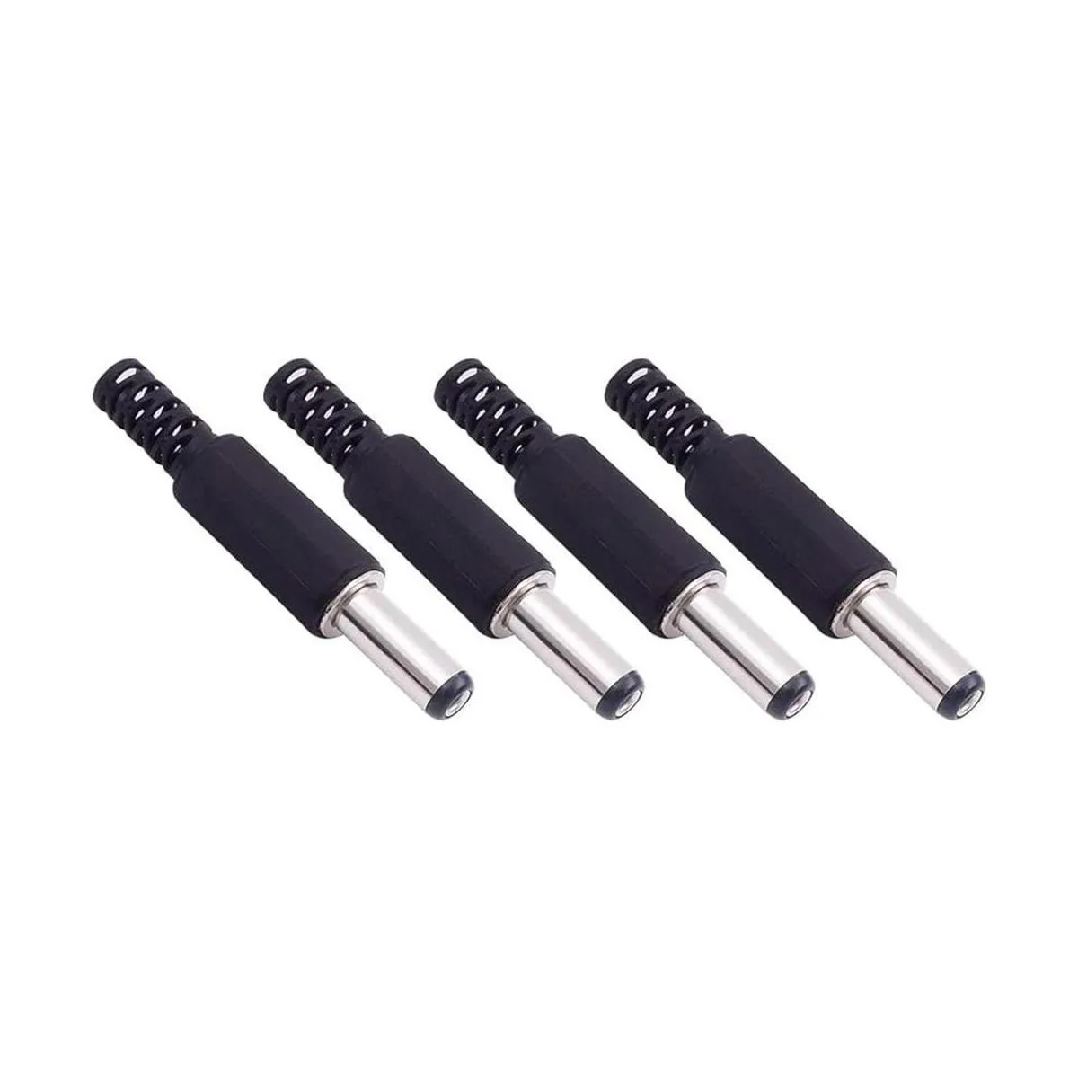 Fancasee 4 unidades de repuesto de 0.217 in x 0.098 in_1