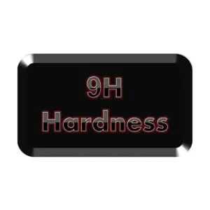 SuperGuardZ Protector de pantalla de vidrio templado para_3