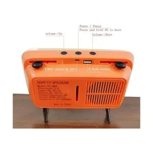 Soporte de pantalla para teléfono móvil. Base de teléfono_2