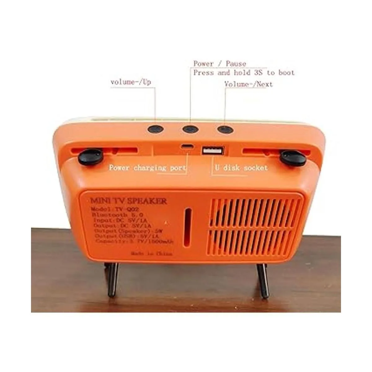 Soporte de pantalla para teléfono móvil. Base de teléfono_2