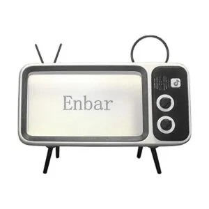 Soporte de pantalla para teléfono móvil. Base de teléfono_1