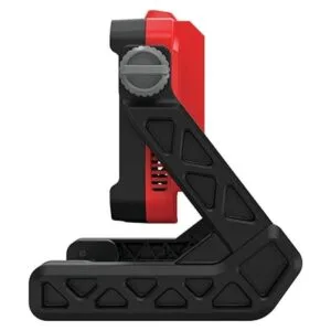 CRAFTSMAN 20 V MAX Luz de trabajo solo herramienta_2