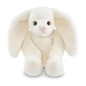 Bearington Nibbs Peluche de conejo 15.0 in