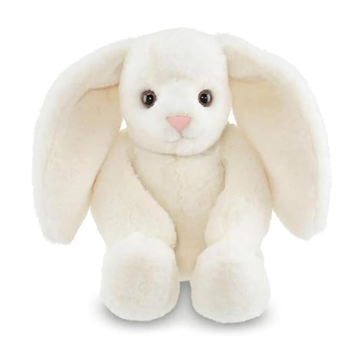 Bearington Nibbs Peluche de conejo 15.0 in