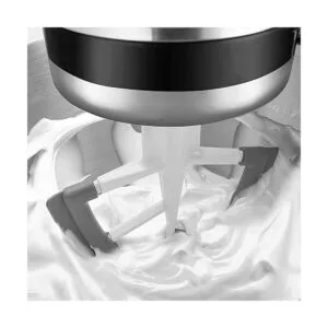 Flex Edge Beater para KitchenAid accesorio mezclador para