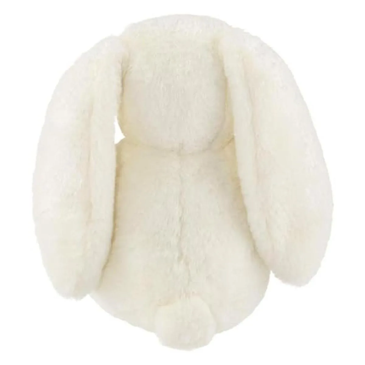 Bearington Nibbs Peluche de conejo 15.0 in