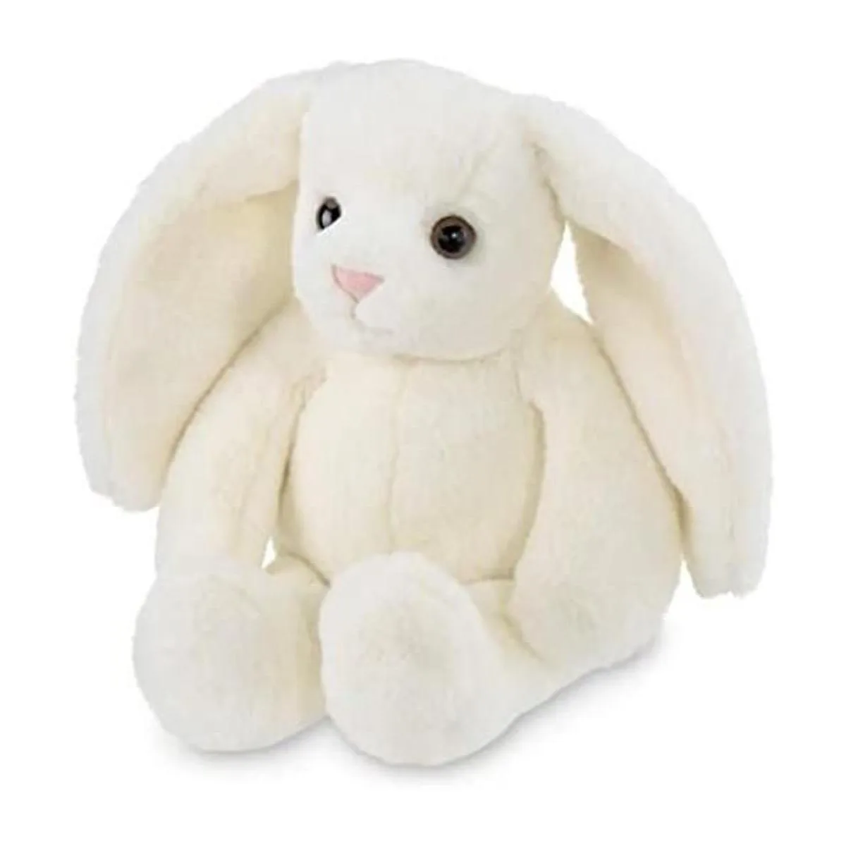 Bearington Nibbs Peluche de conejo 15.0 in