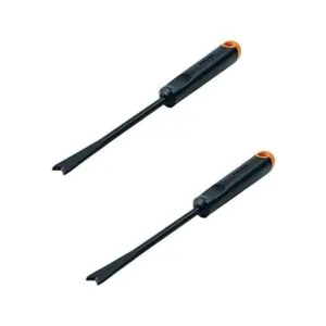 Fiskars 3736001001 Weeder WErgo Mango 1.63 x 1.50_1
