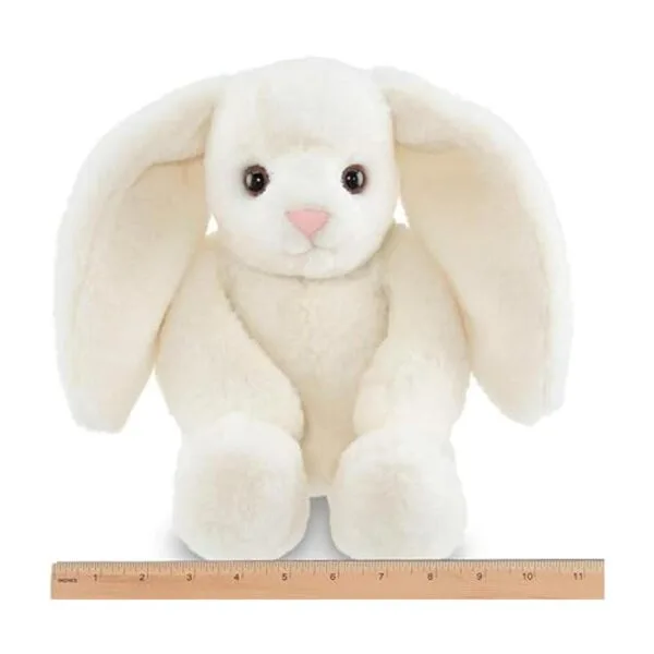 Bearington Nibbs Peluche de conejo 15.0 in