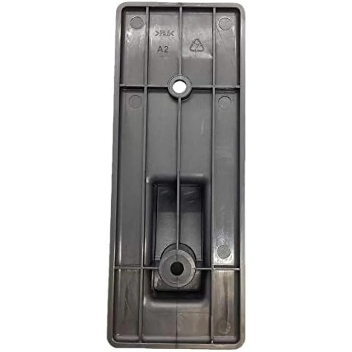 Gancho de suspensión de pared para HV300 HV302 HV320 HV322_3