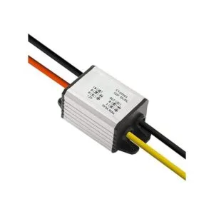 Convertidor de corriente continua para coche convertidor_2