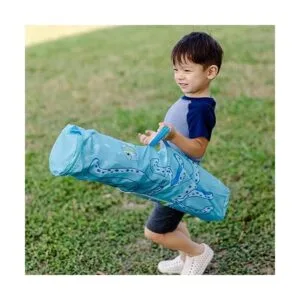 Melissa Doug Sunny Patch Flex Silla de playa plegable_5