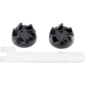 9704230 Acoplador de repuesto para batidora KitchenAid_2