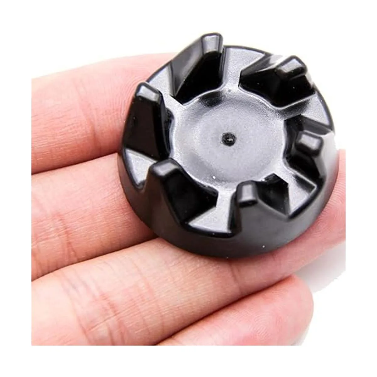 9704230 Acoplador de repuesto para batidora KitchenAid_4