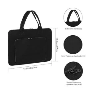 Almohadilla de luz LED A4 para pintura de diamantes kit