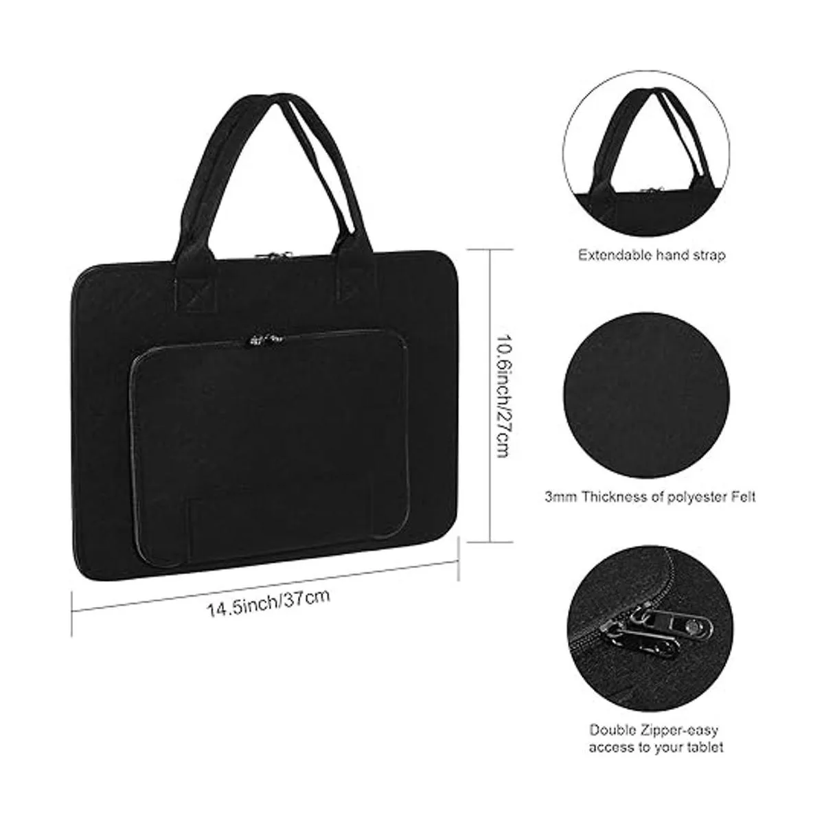 Almohadilla de luz LED A4 para pintura de diamantes kit