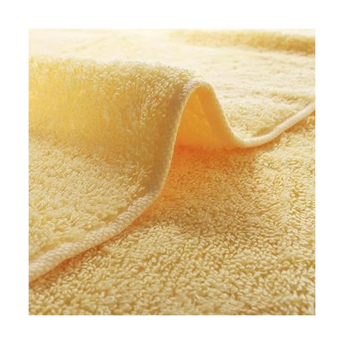 SEMAXE toallas de algodón para baño toalla de lujo para_2