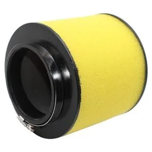 Filtro de aire 17254HN5670 reemplazo para Honda Rancher_4
