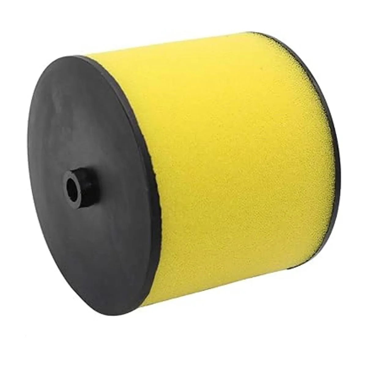 Filtro de aire 17254HN5670 reemplazo para Honda Rancher_5