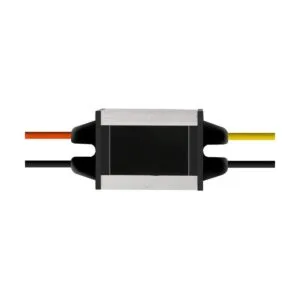 Convertidor de corriente continua para coche convertidor_4