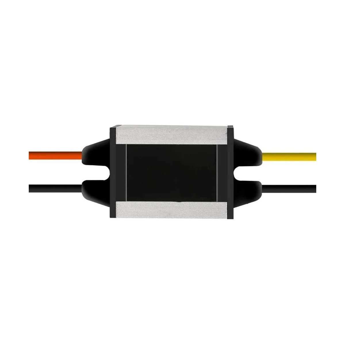 Convertidor de corriente continua para coche convertidor_4