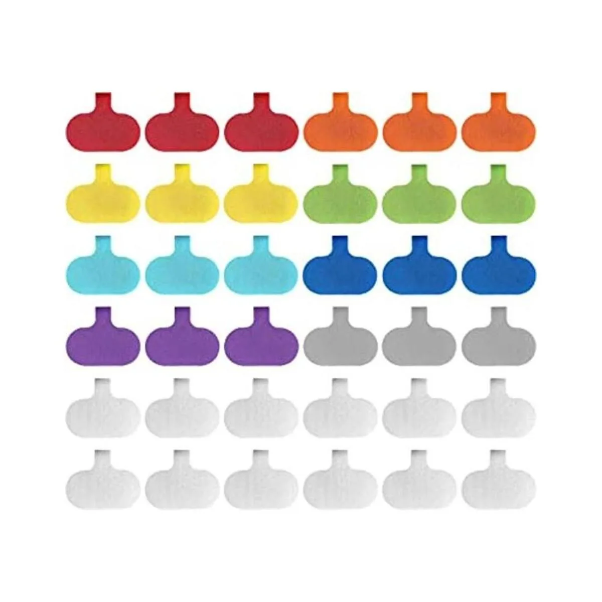 Etiquetas para cables de WrapIt de almacenamiento_1