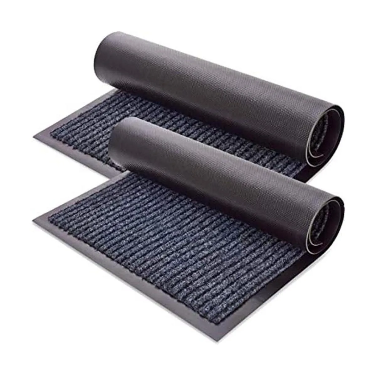 Sierra Concepts juego de 2 tapetes de bienvenida para_1