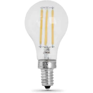 Feit Electric BPA1575C827FIL2 Bombillas LED EQ DM de_1