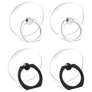 Soporte de anillo para teléfono celular soporte_1