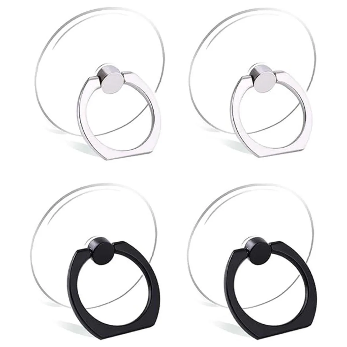 Soporte de anillo para teléfono celular soporte_1