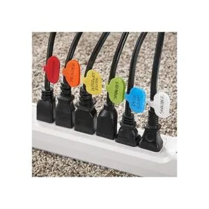 Etiquetas para cables de WrapIt de almacenamiento_2