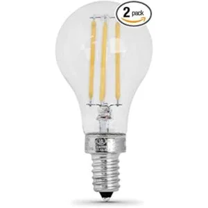 Feit Electric BPA1575C850FIL2 Bombillas LED EQ DM de_1
