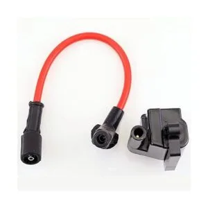 MAS Juego de 8 bobinas de encendido cuadradas 8 cables_3