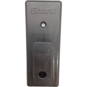 Gancho de suspensión de pared para HV300 HV302 HV320 HV322_1