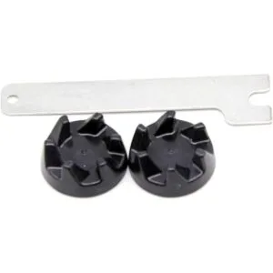 9704230 Acoplador de repuesto para batidora KitchenAid_3
