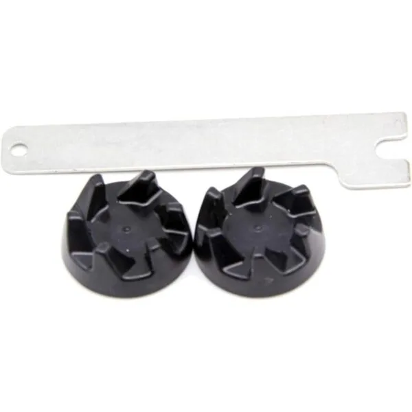 9704230 Acoplador de repuesto para batidora KitchenAid_3