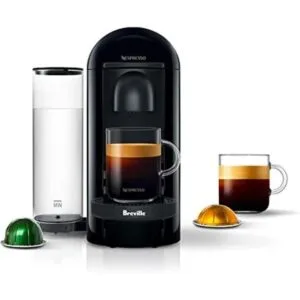 Cafetera BrevilleNespresso USA BNV420IBL1BUC1 VertuoPlus_1
