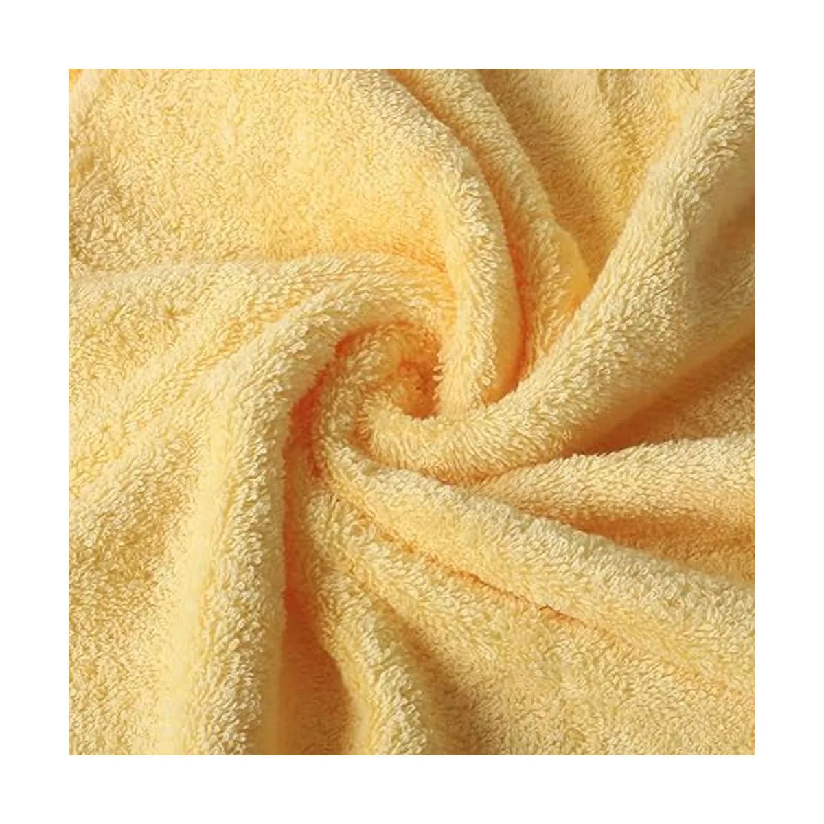 SEMAXE toallas de algodón para baño toalla de lujo para_4